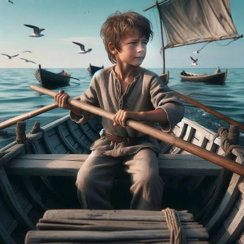 Brevalaire de Françoise Loiselet