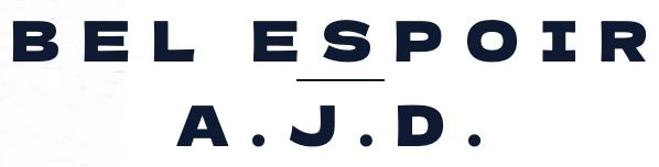 www.belespoir.com