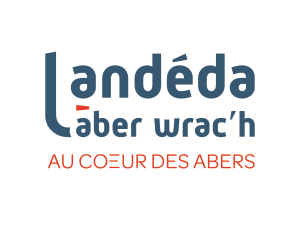 À Pont-l’Abbé, L’aire de Broca accueille Françoise Loiselet pour ses deux romans