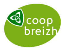 Achetez le roman La faïencerie de Françoise Loiselet