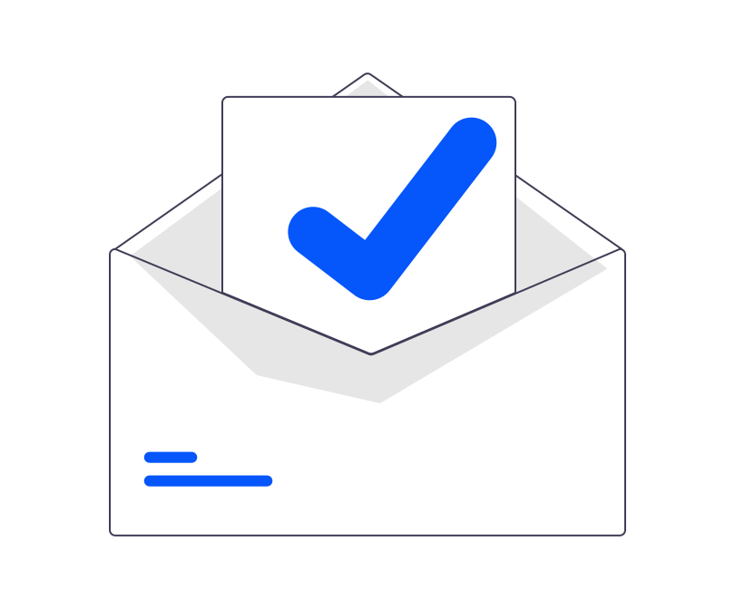 pour contacter Françoise Loiselet par mail