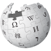 https://fr.wikipedia.org/wiki/Rara-Avis